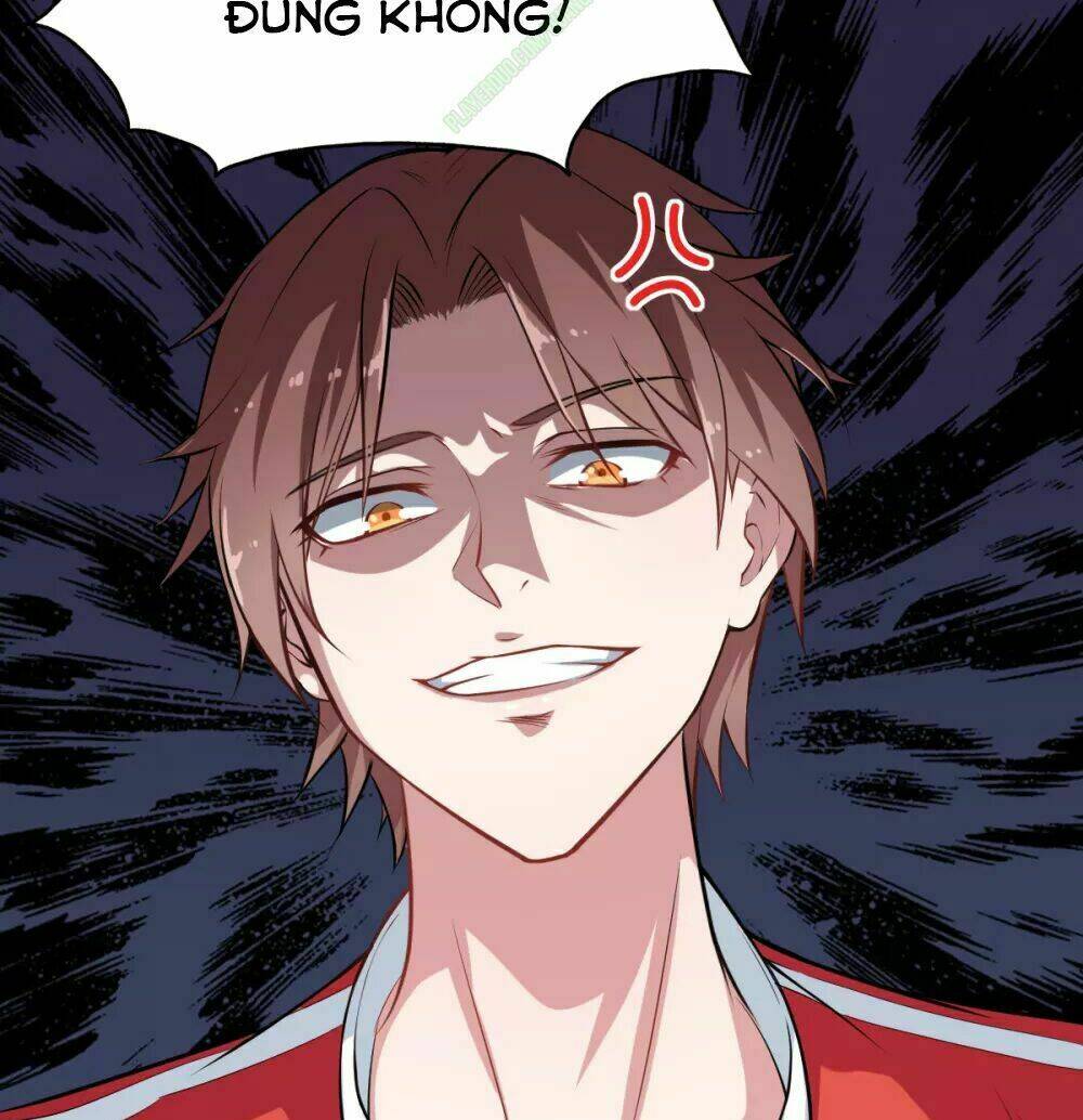 vườn trường cuồng sư hệ thống chapter 15 41