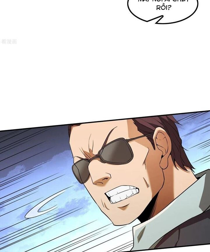 đệ nhất người ở rể chapter 78 46