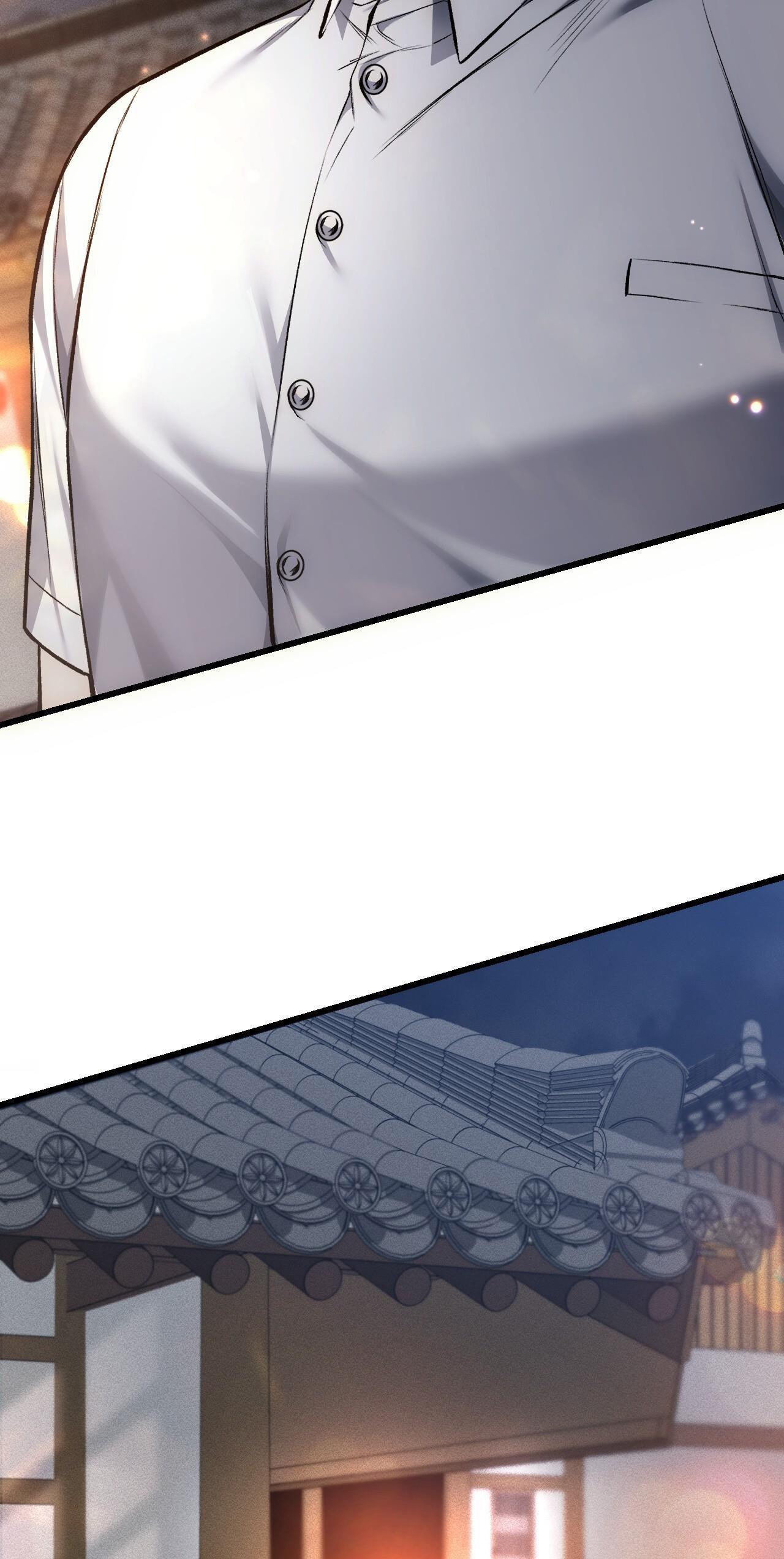 xx đê tiện chapter 24 56