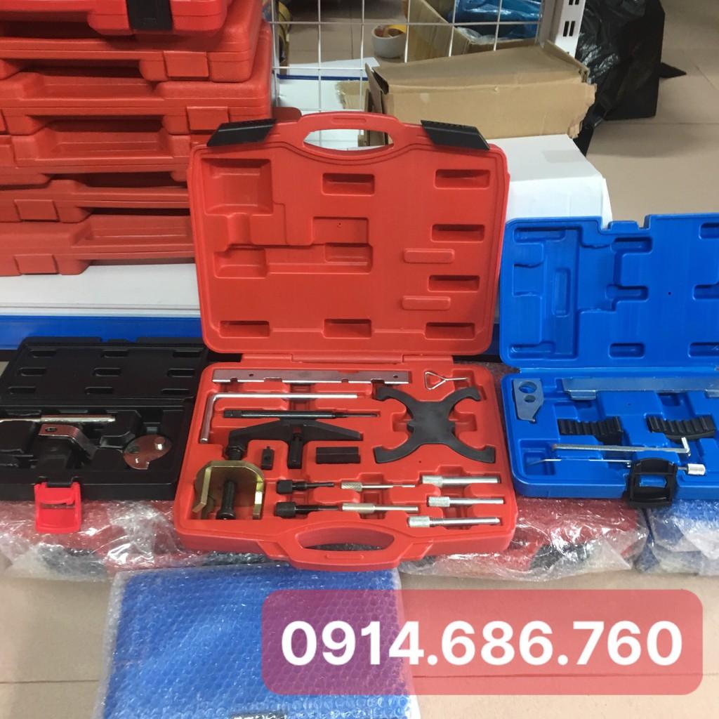 Bộ cân cam xe ô tô FORD bản FULL 1.25 1.4 1.5 1.6 1.8 2.0 2.3