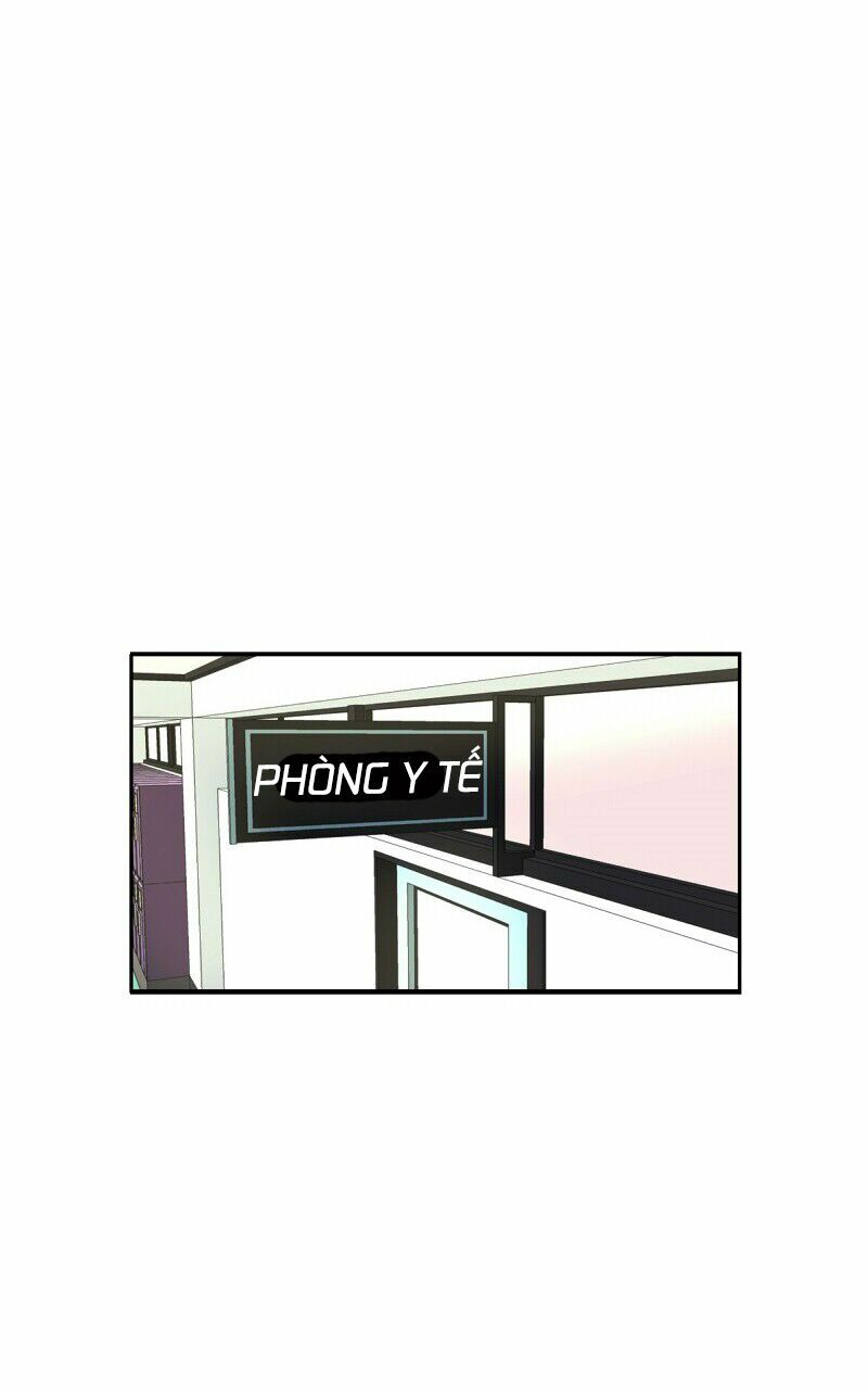 unordinary chapter 32 10