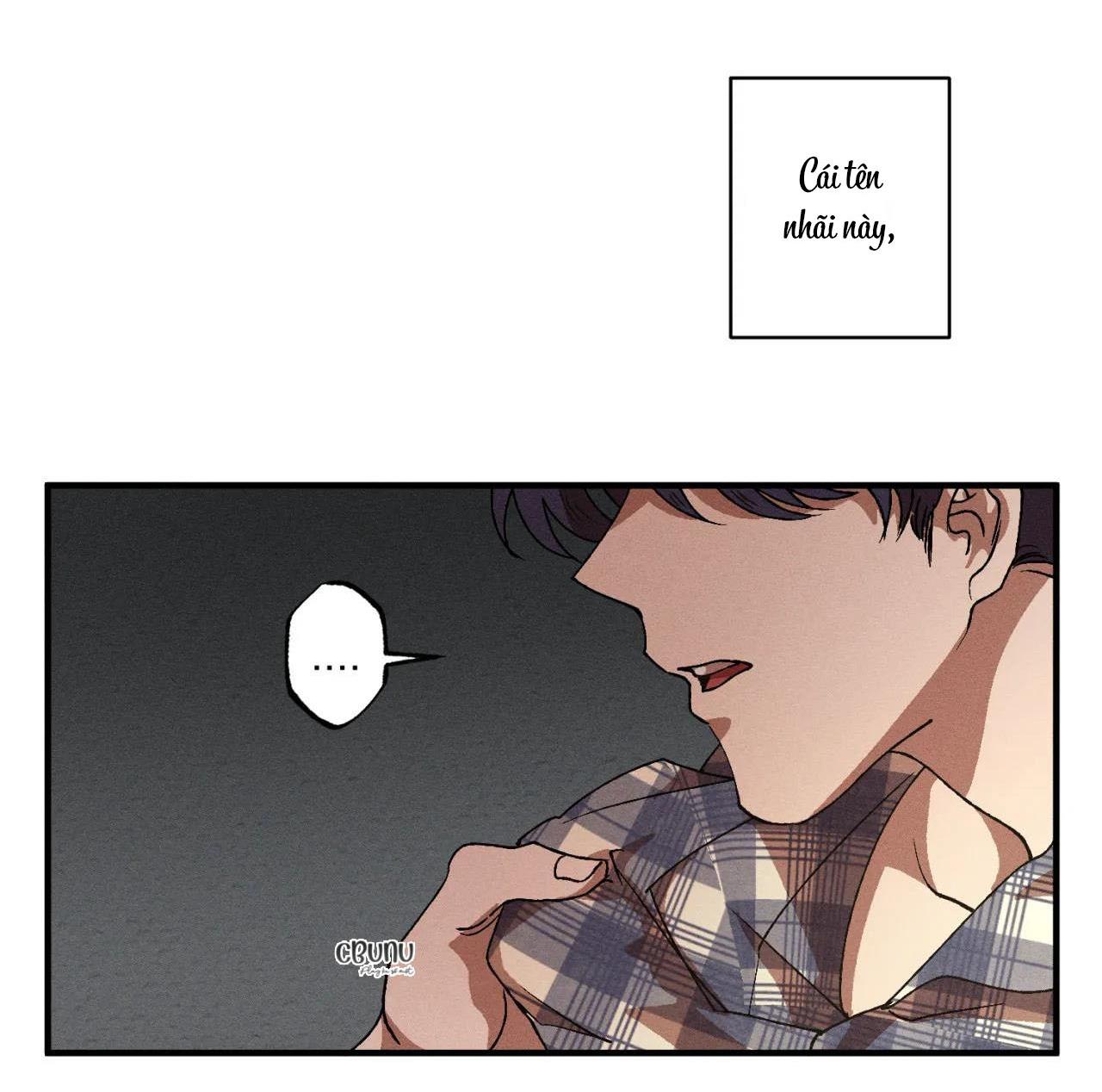 bẫy đôi ngọt ngào chapter 27 33