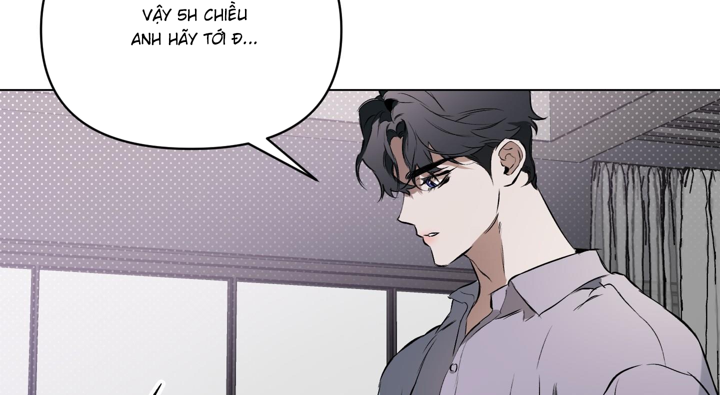 định rõ mối quan hệ chapter 57 106