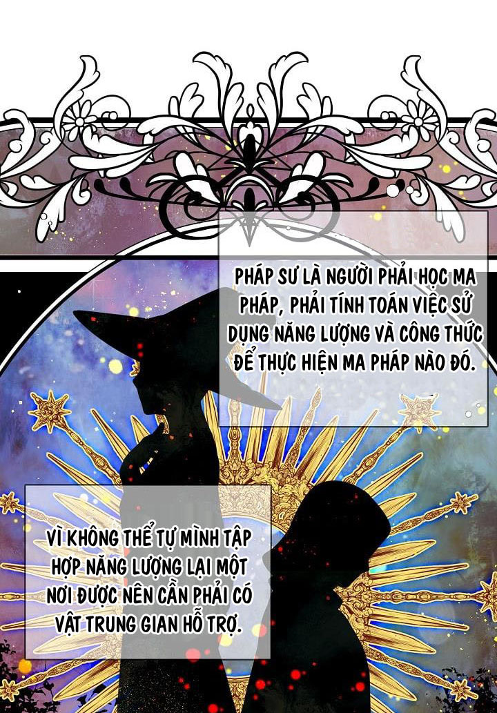 thanh tra của muiella chapter 73 46