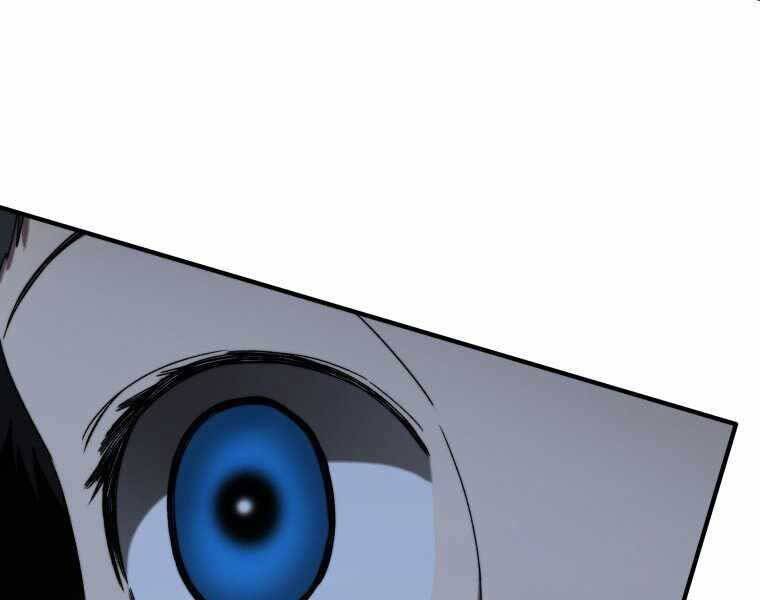 Tồn Tại Vĩnh Hằng chapter 5.5 43