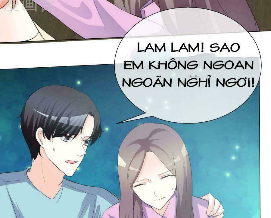 ái người tình xuất vu lam chapter 19 23