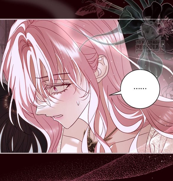 ngài công tước, tôi sẽ làm mọi thứ, trừ việc kết hôn! chapter 17.1 5