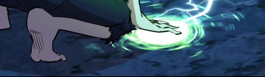 tôi không phải quỷ vương chapter 30 5