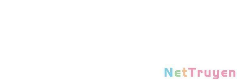 lên cấp một mình chapter 65 67