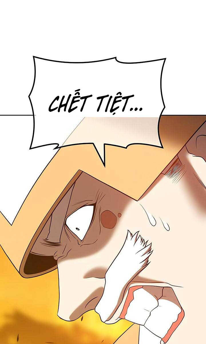 Gậy Gỗ Cấp 99+ chapter 55.5 31