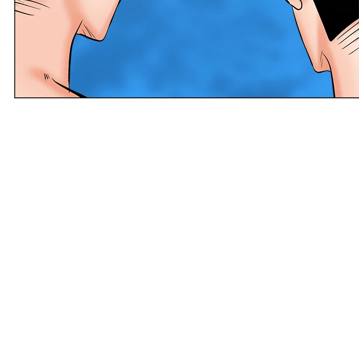 chiều chuộng em đi mà chapter 31.1 23