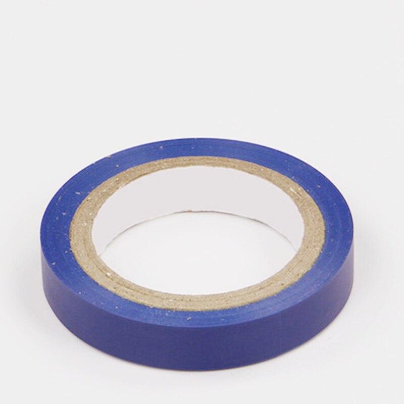 Tennis Racket Grip Tape Badminton Squash Compound Sealing Gel TapeSweat Sealing Special Band Tape Hand
