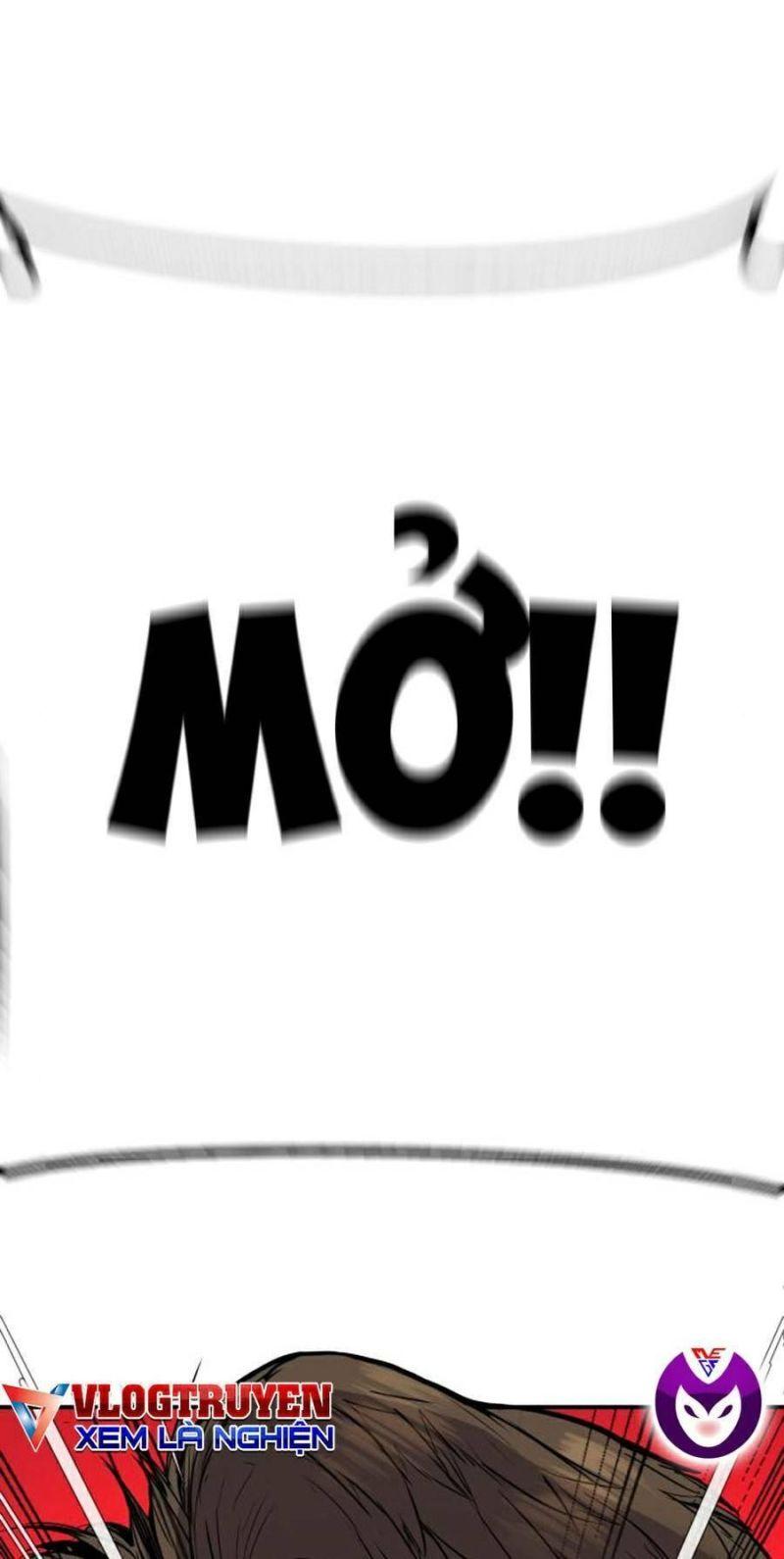 đặc vụ kim chapter 14 83