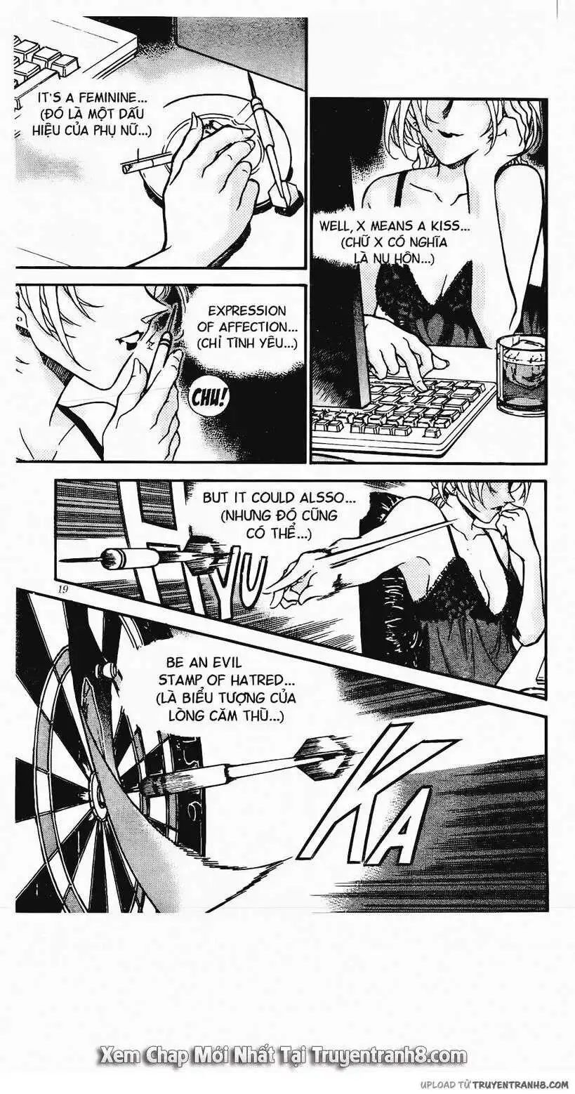 conan chapter 340 17