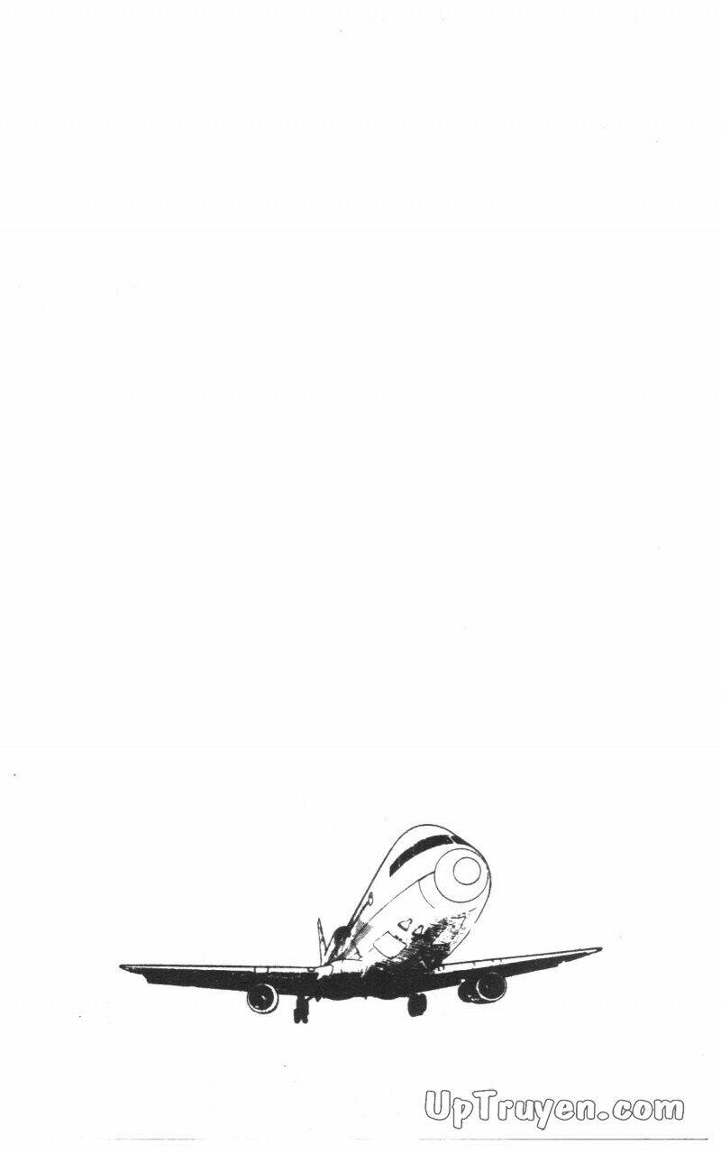 câu lạc bộ con nhà giàu chapter 4 61