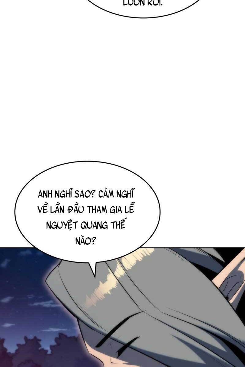 Người Chơi Mới Cấp Tối Đa Chapter 77 73