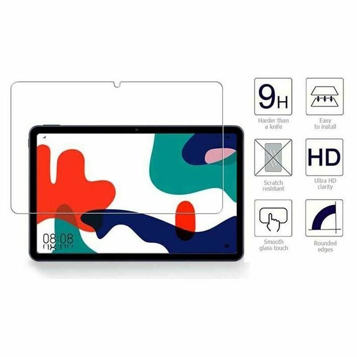 Kính cường lực dành cho máy tính bảng huawei matepad 10.4 inch