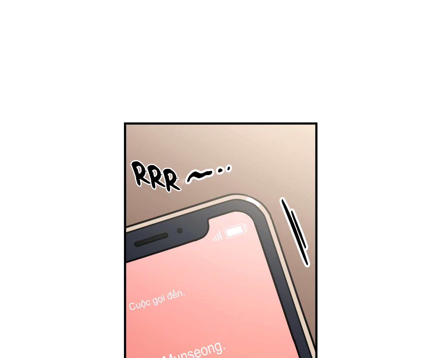 cây thương của ghost chapter 8 50