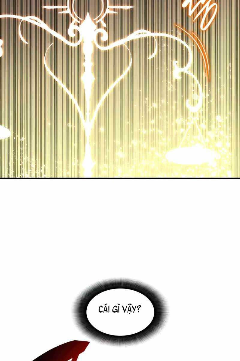 tôi là lính mới chapter 119 74