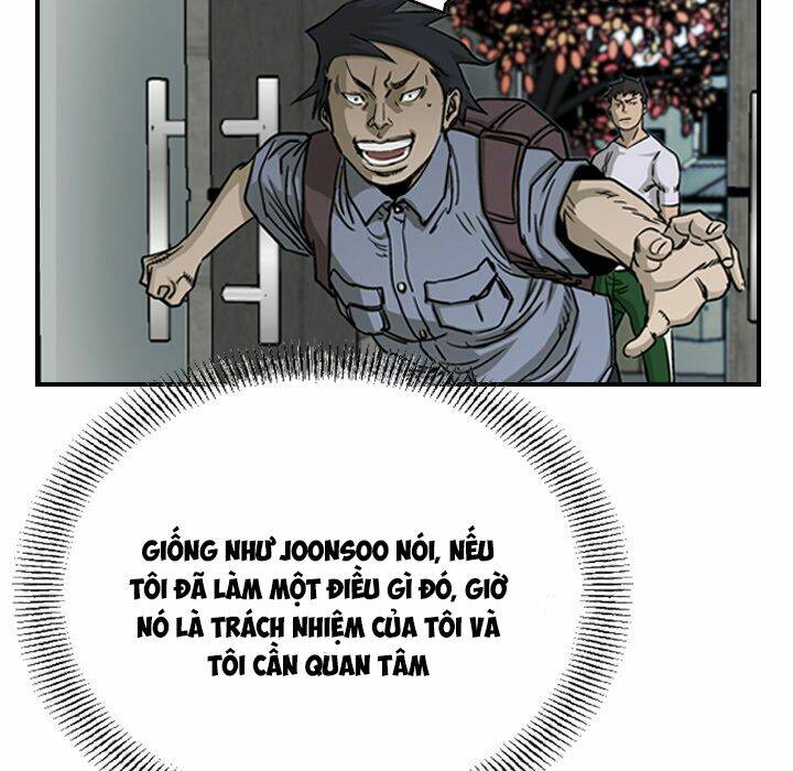 huyền thoại : khởi đầu chapter 58 21