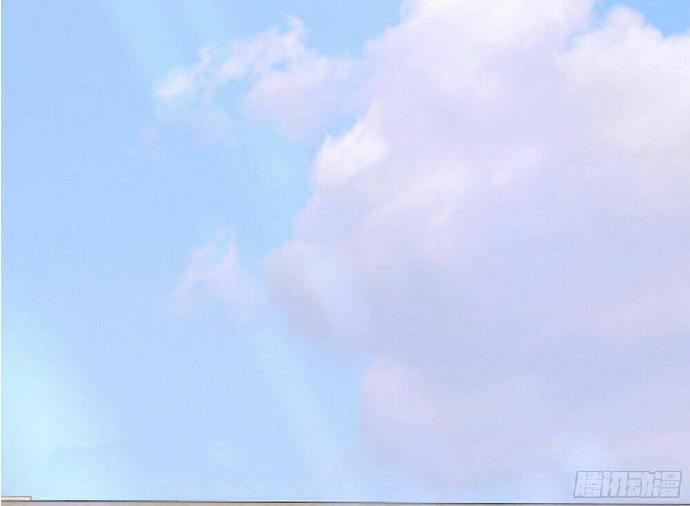 vua không vương miện của hoa khôi chapter 2 85