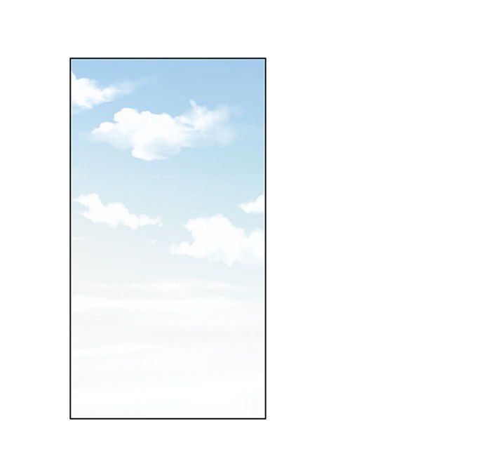 it's mine chapter 5 97