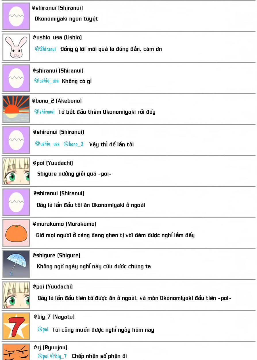 fleet journal chapter 12 15