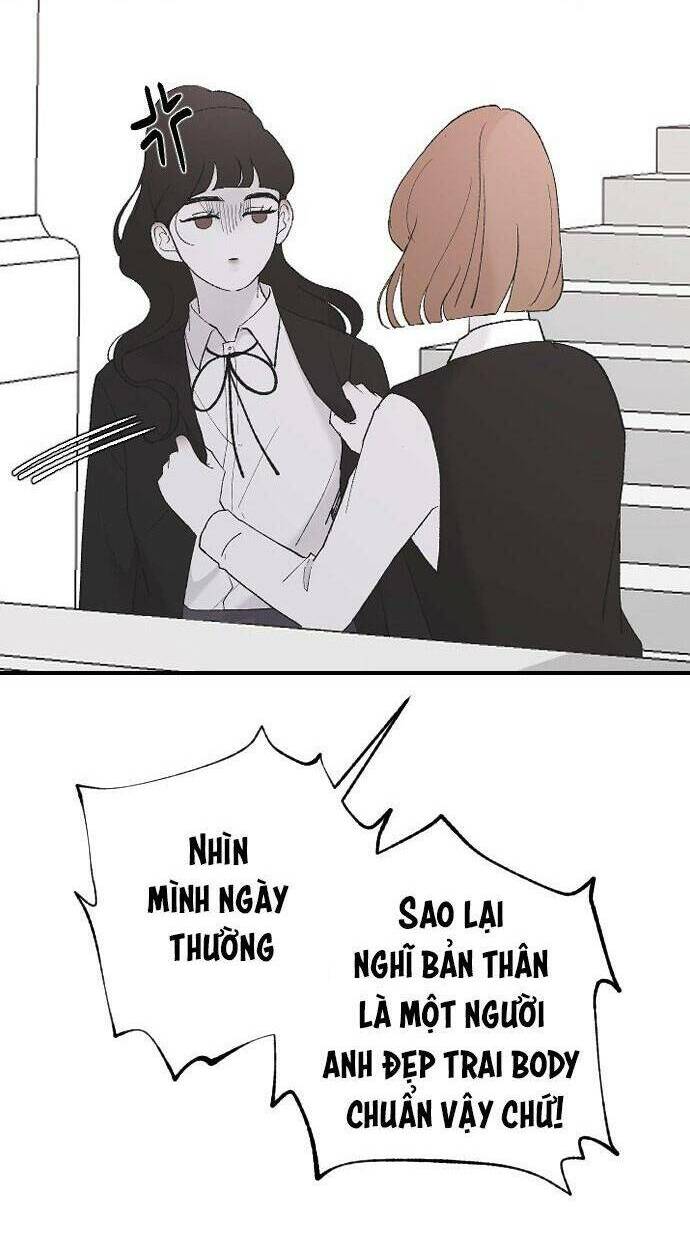 ba người anh trai cực phẩm của tôi chapter 50 4