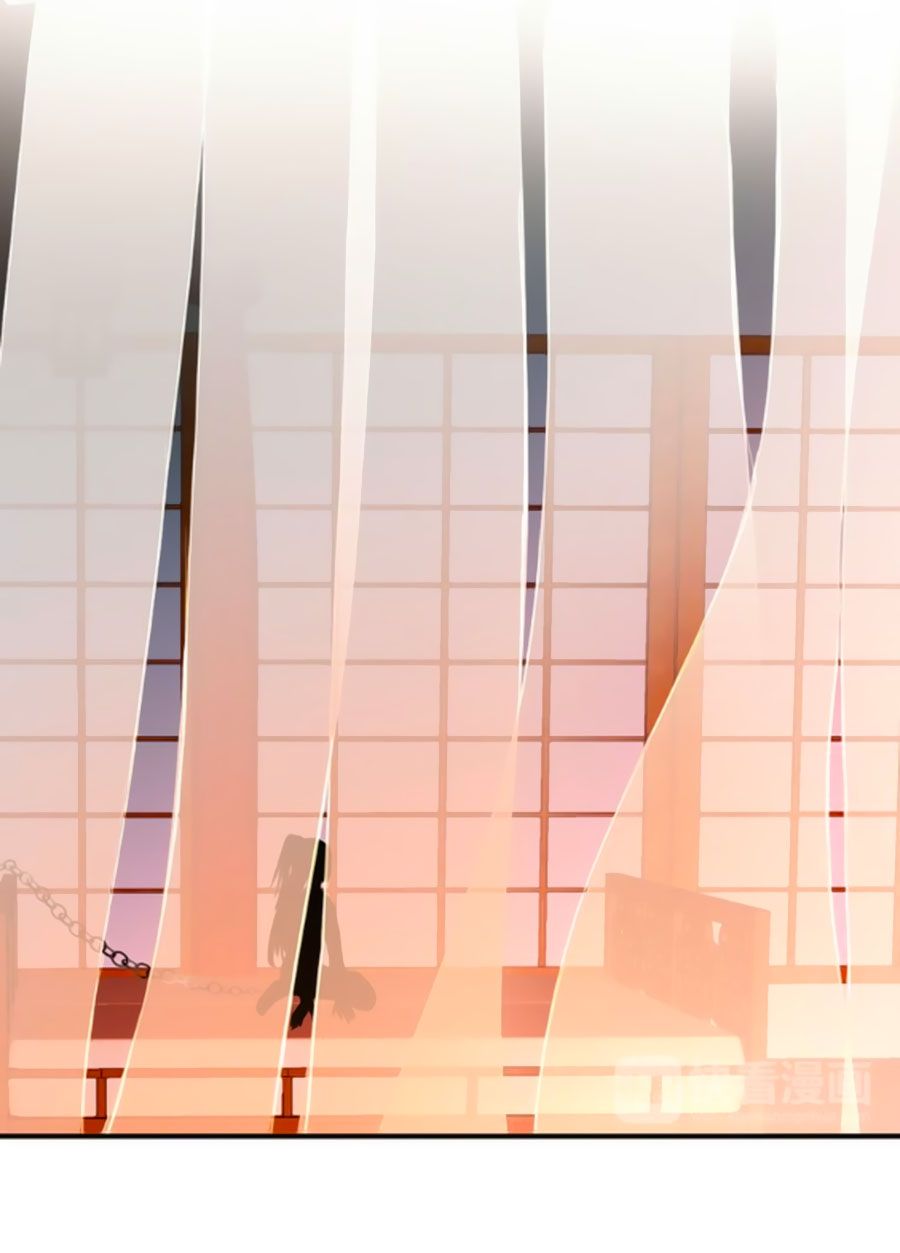 mỹ nhân làm tướng chapter 72 14