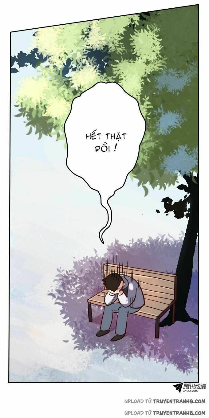 ớn lạnh tuyệt đối chapter 21 9