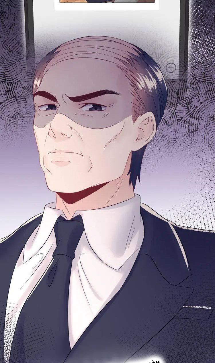 trọng sinh chi ức vạn ảnh hậu yếu thượng vị chapter 340 15