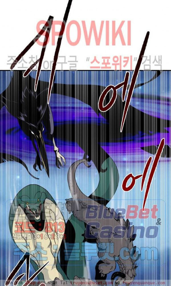 tôi sinh ra để làm người vĩ đại chapter 69 56