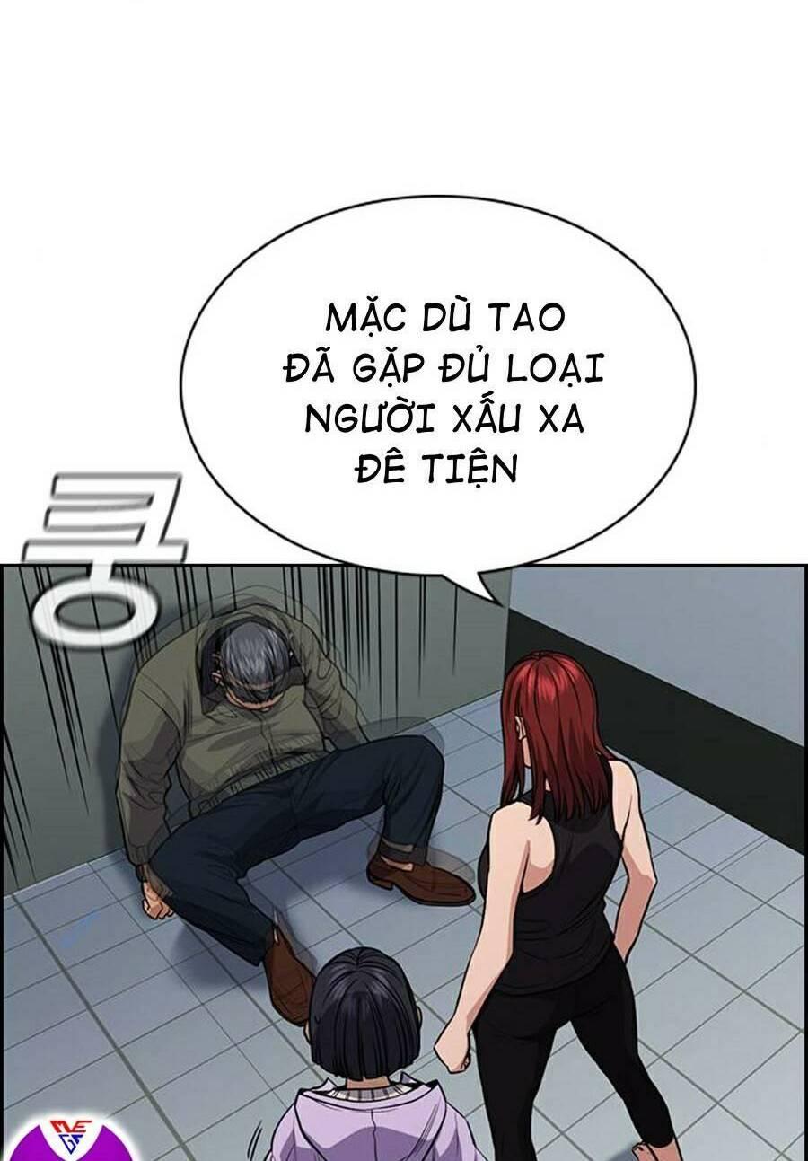 Giáo Dục Chân Chính chapter 65 73