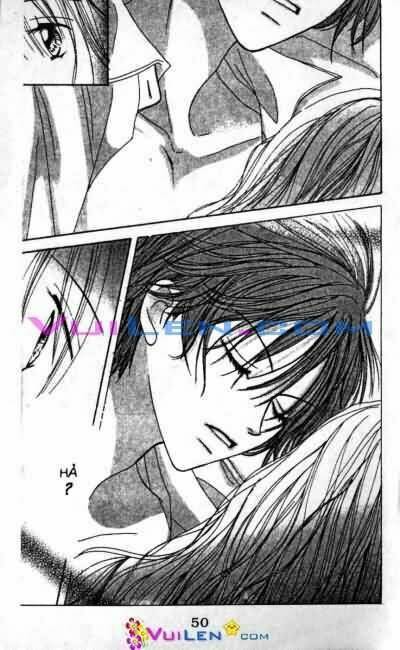 con gái con trai chapter 6 50