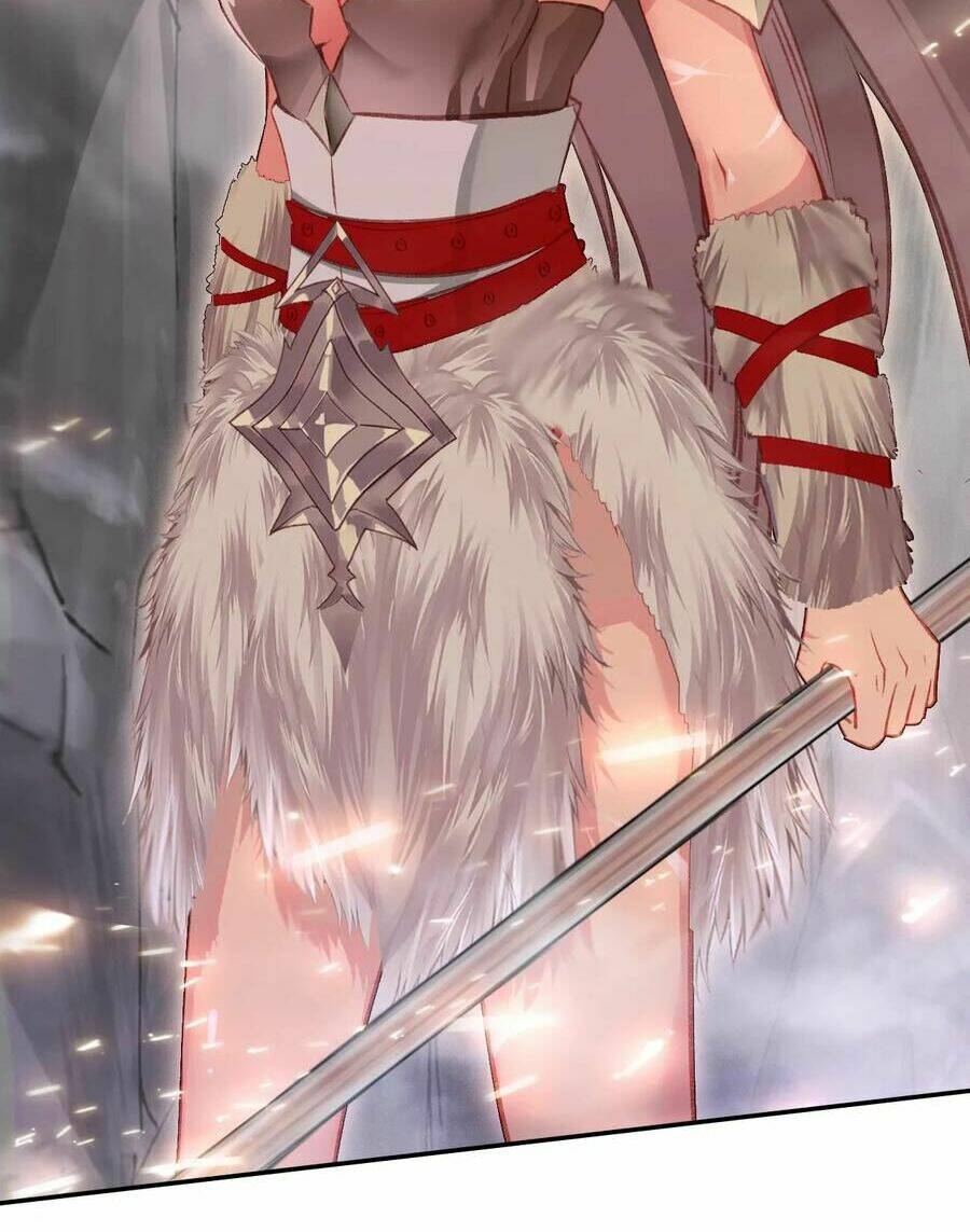 gả cho một tên thái giám đáng ghét chapter 115 10