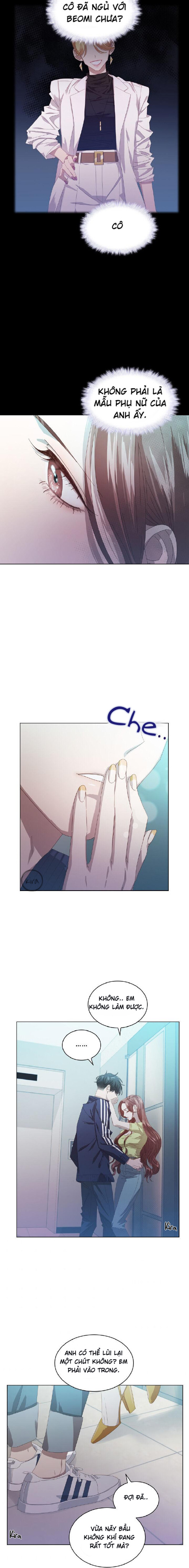 tai tiếng thị phi chapter 35 20