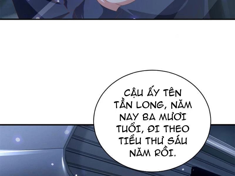 bảy vị tỷ tỷ tuyệt thế vô song của ta chapter 28 60