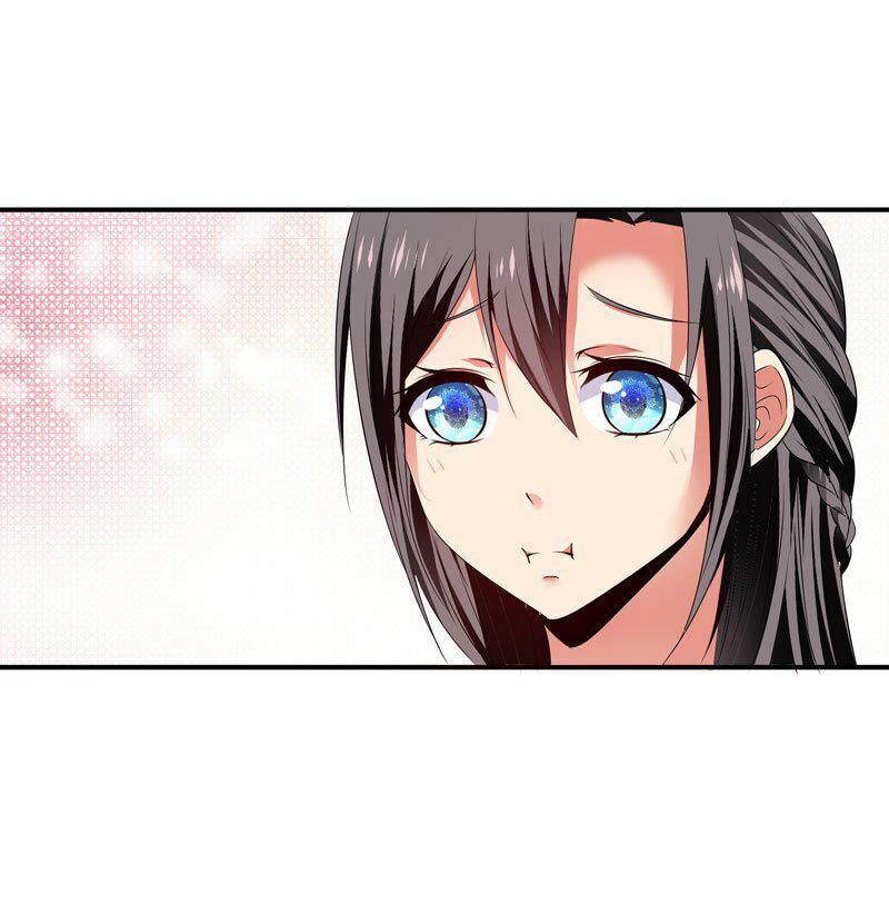 thủ hội chi vũ chapter 20 50