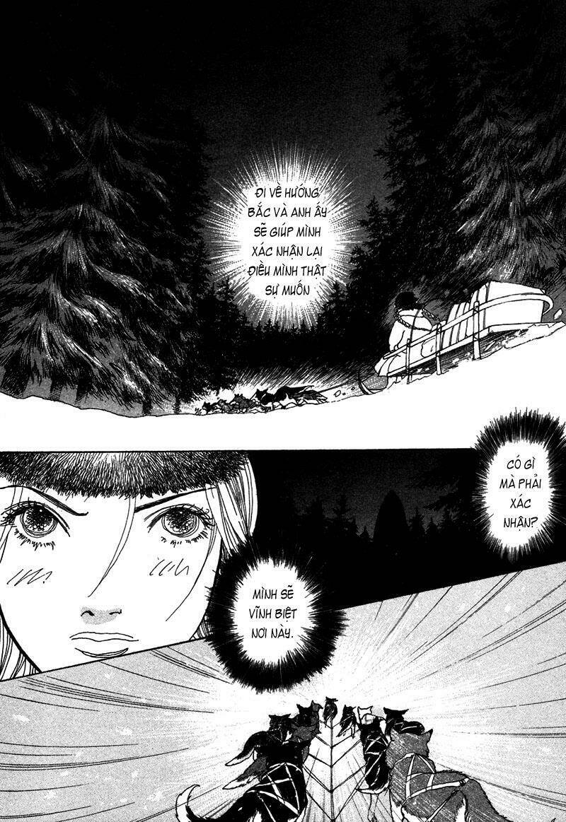 fushigi na shounen chapter 6.2 2