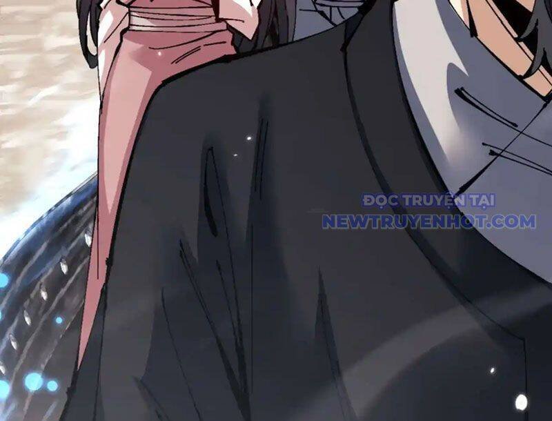 Sư Tôn: Nghịch Đồ Này Mới Không Phải Là Thánh Tử chapter 110 137