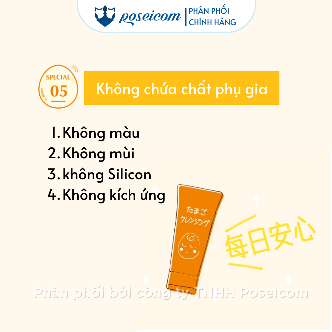 Cocoegg Wrinkle Cleamsing Gel A 200g- Gel Tẩy Trang Chống Lão Hóa từ vỏ trứng