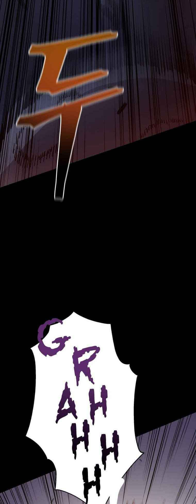 luyện cấp chốn địa ngục chapter 0 113