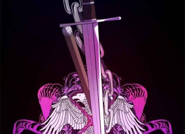 tôi muốn trở thành cô ấy dù chỉ là một ngày chapter 81 67