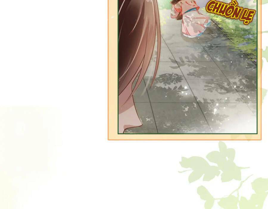 nhặt được bảo bối manh manh chapter 2 39