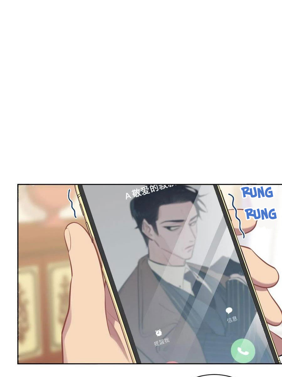 bố vợ đại nhân là bà xã chapter 192 5