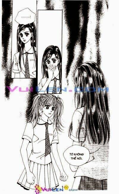 mãi yêu anh chapter 6 148