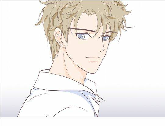 yêu trong giam cầm chapter 29 40