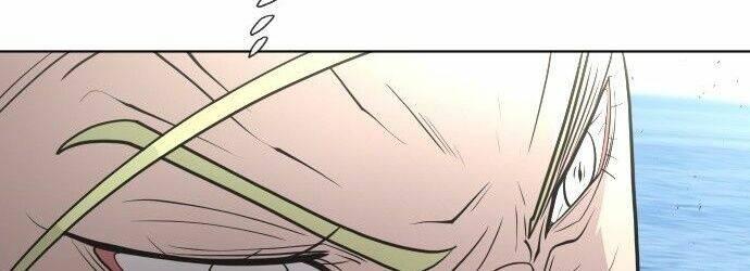 kĩ nguyên của anh hùng chapter 69 77