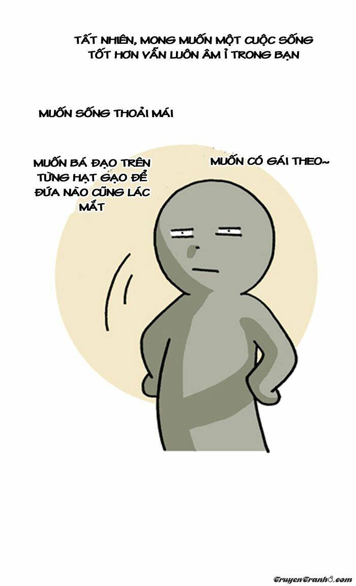 pigeonhole fantasia chapter 36 3