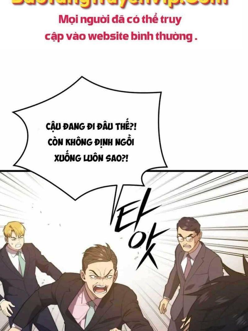 linh hồn ở nhà ga seoul chapter 69 93